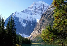 2022歐美杯意大利0-3阿根廷 勞塔羅破門梅西助攻梅開二度.