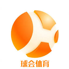 球盟会(中国)体育 - 官方网站